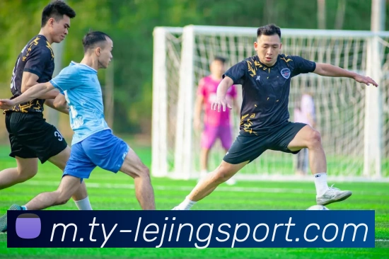 App Interface Preview