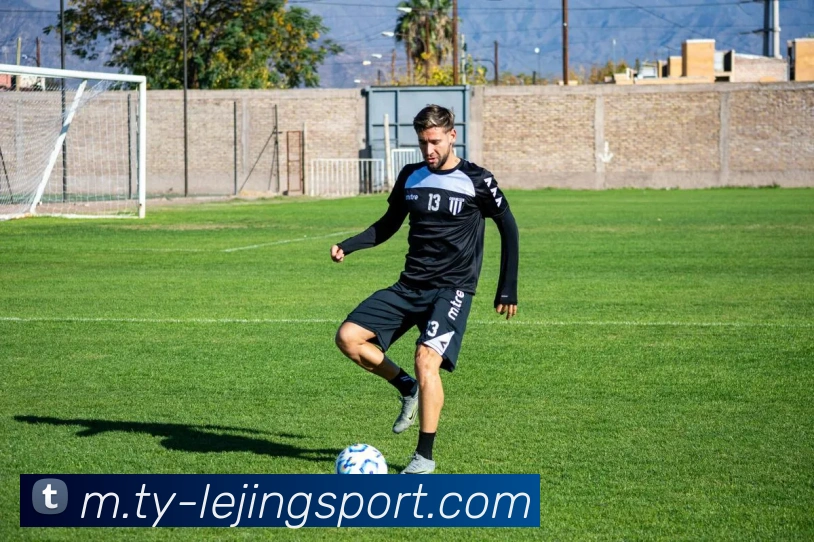 乐竞体育APP 封面图