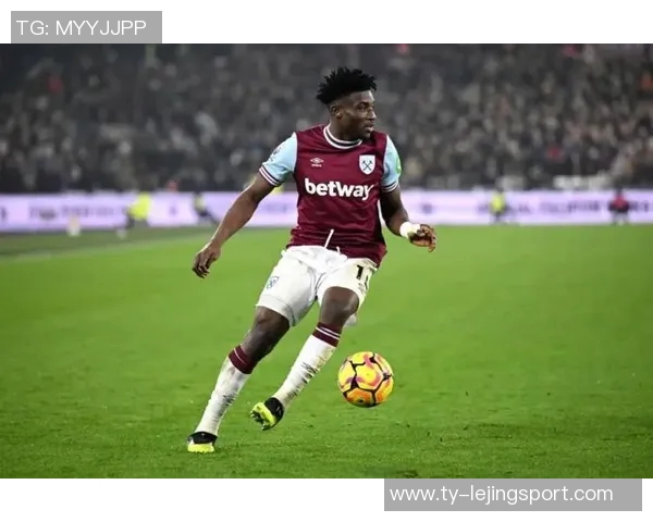 库杜斯:英超比赛竞争激烈我们需提升机会创造能力