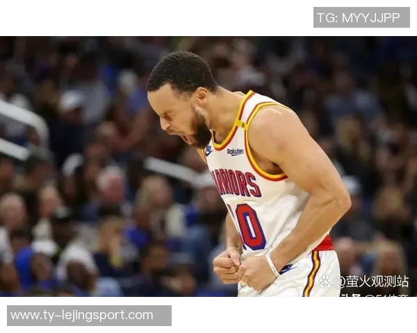 库里传球哲学启示波姐逐渐领悟团队篮球的真谛与魅力