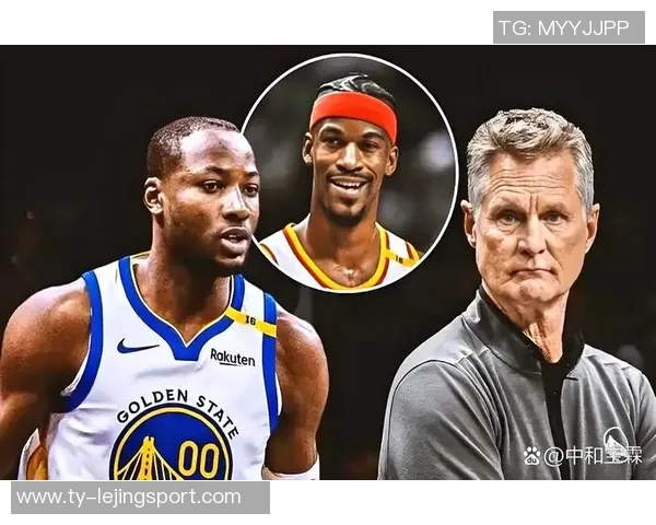 库明加放弃否决权为何选择少拿2500万不想被交易的背后原因解析