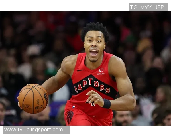 斯科蒂巴恩斯砍下准三双却遭绝杀第三节独得14分展现惊人状态