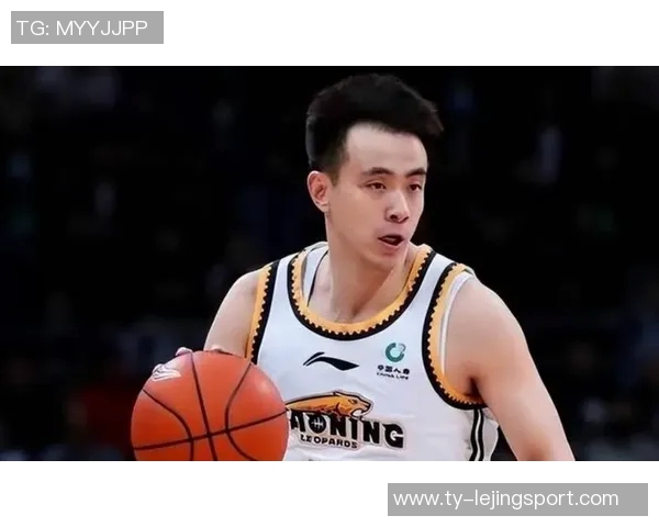 全运会热身赛辽宁队展现实力赵继伟付豪联手助球队战胜北京