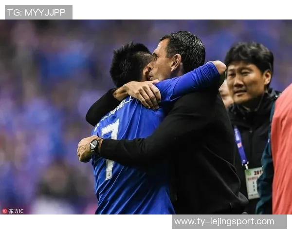 多家俱乐部对波耶特表现出浓厚兴趣包括K联赛和中超球队在内