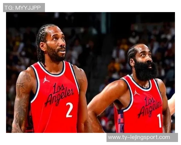 卢谈小卡与比尔受伤对球队影响今年逆转局面难度加大